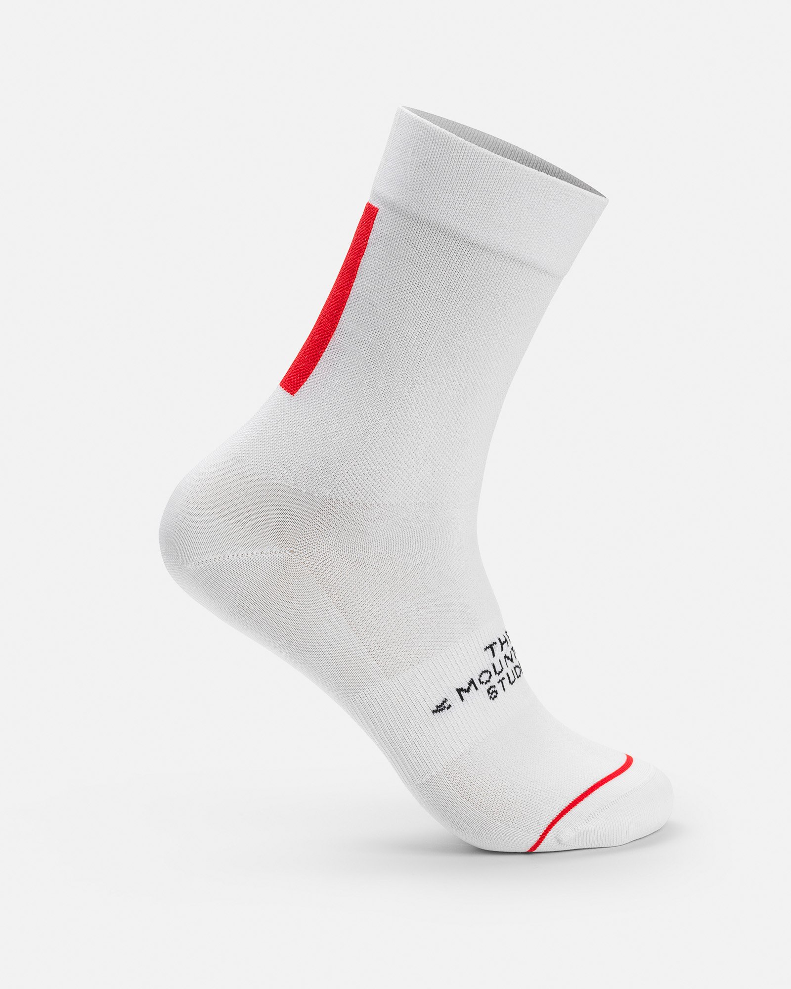 THE MOUNTAIN STUDIO - GRAVEL SOCKS